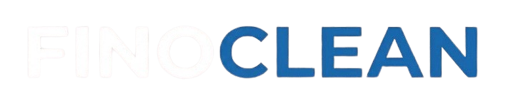 FINOCLEAN