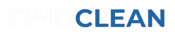 FINOCLEAN